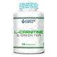 Scientiffic Nutrition L-Carnitine And Een Tea, 100 капсул