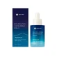 Зволожуюча сироватка Jkosmec Skin Solution (Гіалуронова), 32 мл