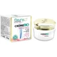 Fleurymer Creme Reparatrice 50Ml. Флерифарма