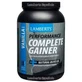 Lamberts Complete Garnier со вкусом ванили 1,8 кг