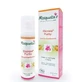Mosqueta'S Elicrisa Purity Balancing Cream 50Ml. Био
