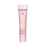 Caudalie Cashmere Redensifying Fluid, 40 мл