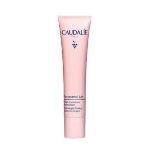 Caudalie Cashmere Redensifying Fluid, 40 мл