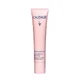 Caudalie Cashmere Redensifying Fluid, 40 мл