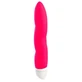 Fun Factory Pink Jazzie