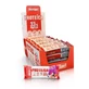 Протеїновий батончик Nutrisport White Choco-Red Berries Box 24 одиниці