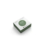 Корректирующая маска Botanicapharma