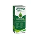 Biover Calmoplan, 50 мл