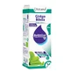 Drasanvi Botanical Bio Glycerin Ginkgo Biloba, 50 мл