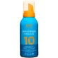 Evy Солнцезащитный мусс Spf 10, 150 мл