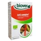 Biover Arti Complex Bio 20Amp