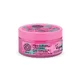 Глиняна маска для обличчя Natura Siberica Perfect Pore, 100 мл