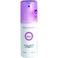 Ioox Kita-Bite Spray , 75 мл
