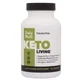 Natures Plus Keto Living Daily Multi, 90 капсул