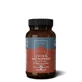 Terranova Multi Nutrient Vivo, 100 капсул
