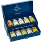 Aromatherapy Associates Ultimate Wellbeing Gift, 90 мл