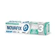 Novafix Pro3 Comfort , 40 гр