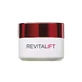 L'Oréal Paris Revitalift Контур для повік проти зморшок - з про-ретинолом - 15 мл