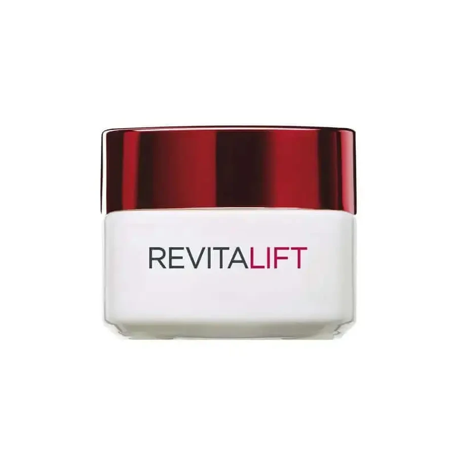 L'Oréal Paris Revitalift Контур для повік проти зморшок - з про-ретинолом - 15 мл: ціни та характеристики