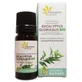 Fleurance Nature Ефірна олія евкаліпта глобулус дифузійна 10 мл