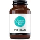 Viridian L-Theanine - Melissa 30Cap.Veg