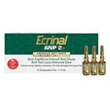 Ecrinal Ампулы против падения Anp 2+ 8X5Ml