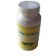 Vital Ballance Vincigras 60Cap