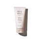 Rated Green Real Shea Anti-Frizz Hydrating Hair Lotion, 150 мл