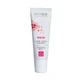 Biotrade Maxi Balm Бальзам для хрупких и ломких ногтей 15 мл