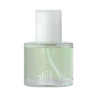 Lime Sunday Refresh Hair Essence Ring, 50 мл