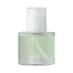 Есенція для волосся Lime Sunday Refresh Hair Ring, 50 мл