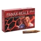 Плантапол Panax Reale Plus (Jalea-Ginseng-Vit. C) 20Amp
