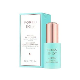 Сироватка для повік Foreo Iris™ 15 мл