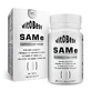Vit.O.Best Same Gastroresistant 200 Mg , 50 капсул