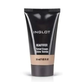 Inglot Beautifier Cream Colour 106