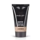 Inglot Beautifier Cream Colour 106
