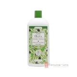 Drasanvi Шампунь с оливковым маслом Ecocert Bio , 500 мл