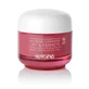 Hugyens Huy Collagen Firming Cream 50 Ml