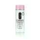 Clinique All About Clean Face Wash Жирная кожа, 200 мл