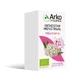 Arkopharma Аркокапсули деревію, 30 органічних капсул