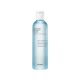 Cosrx Hydrium Waterly Toner, 150 мл