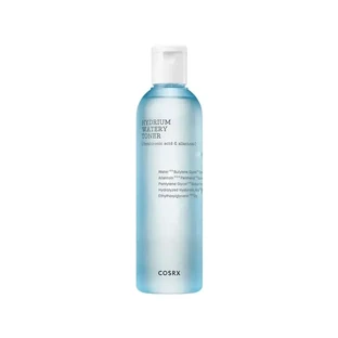 Cosrx Hydrium Waterly Toner, 150 мл