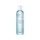 Cosrx Hydrium Waterly Toner, 150 мл