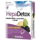 Ynsadiet Hepa Detox, 10 ампул