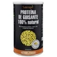 Active Foods Желтый гороховый протеиновый порошок 500 гр