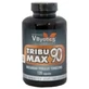 Vbyotics Tribumax 120 капсул