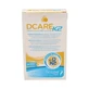 Dcare K2 2000 Iu Витамин D3, 28 гранул