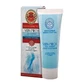 Decottopia Ven Mech Gel 250Ml. Декотопия