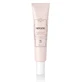 Hugyens Huy Facial Good Крем для лица 40 мл