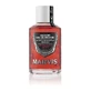 Marvis Cinnamon Mint Mouthwash , 120 мл